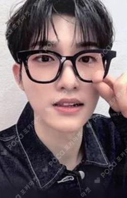 CHASE EPISODE 2. MAUM JUMP UP