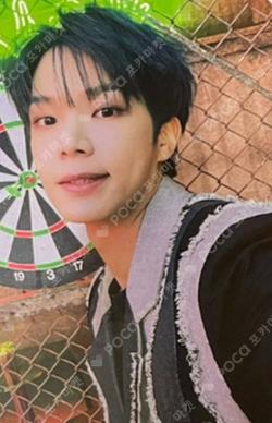 SERIES 'O' ROUND 3 : WHOLE SOUNDWAVE