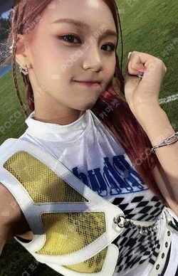 Summer Vibe EVERLINE