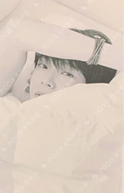 FACE YOU INTERPARK