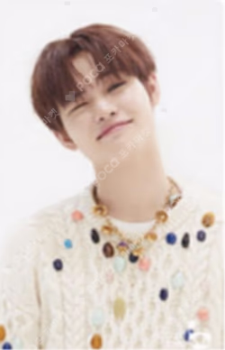 Resonance Part 2 Departure Cashbee