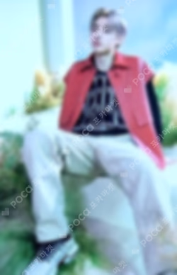 ENHYPEN WORLD TOUR ‘MANIFESTO’ in SEOUL Trading Card