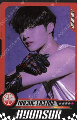 'OK' Episode 1 : OK Not