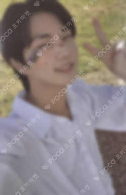 Dimension : Answer Yet Ver.