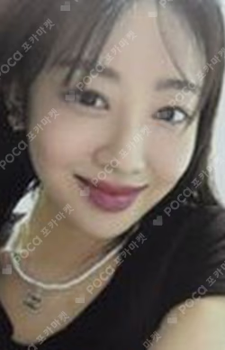 LOONAVERSE : FROM Trading Card