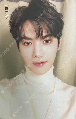 HIDEOUT: REMEMBER WHO WE ARE OFFICIAL CAFE EVENT