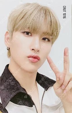 Part.1 The Awakening :Written in the Stars OFFICIAL CAFE EVENT