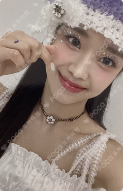 WE NEED LOVE LOVE ver.
