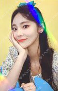 LOONA ISLAND : Summer where girls met CONCEPT ZONE