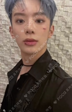 SERIES 'O' ROUND 2 : HOLE EVERLINE