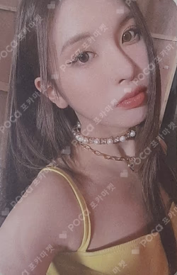 ENTWURF  KTOWN4U