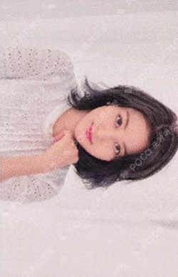 WORLD TOUR 2019 TWICELIGHTS Trading Card