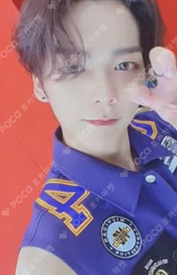 SERIES 'O' ROUND 2 : HOLE MKM