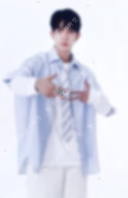 MANIFESTO : DAY 1 ENGENE ver. M