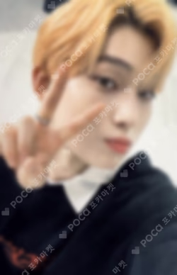 ENHYPEN WORLD TOUR ‘MANIFESTO’ in SEOUL Zip-Up Hoodie