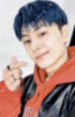 ENHYPEN WORLD TOUR ‘MANIFESTO’ in SEOUL Zip-Up Hoodie