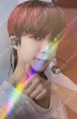 SERIES 'O' ROUND 1 : HALL MAKESTAR