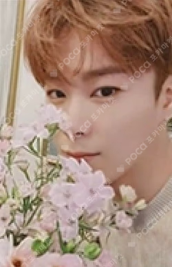 ONE&ONLY MOONBIN photocard image