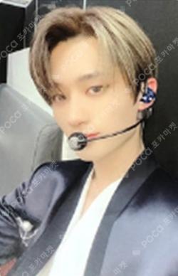 SERIES 'O' ROUND 1 : HALL SOUNDWAVE