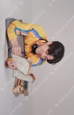 Winter Edition Photocard Set B