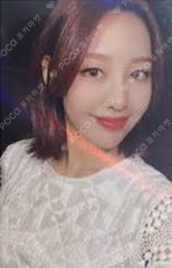 [12:00] WITHDRAMA