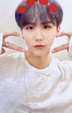 CHASE EPISODE 2. MAUM MAKESTAR