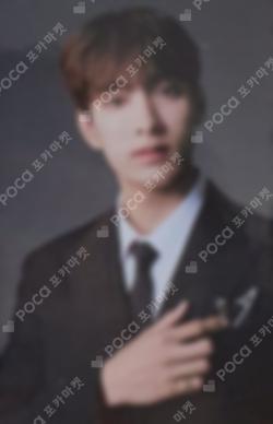 Happy Dk Day Birthday Package