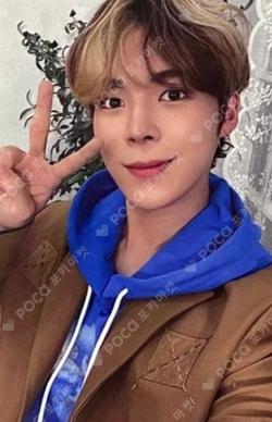 SERIES 'O' ROUND 2 : HOLE JUMP UP