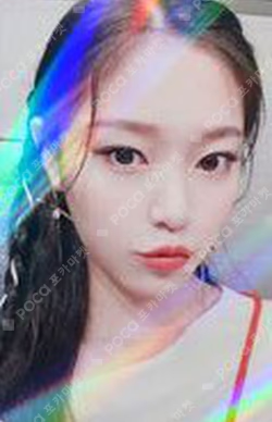 [&] WITHDRAMA