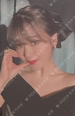 Real Love Floral Ver.