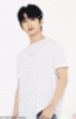 Photo Space Hmv JOSHUA photocard image