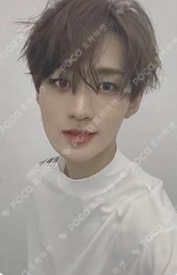 SERIES 'O' ROUND 2 : HOLE INTERPARK YONGSEUNG photocard image