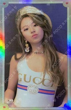 TWICE TV 2018 DVD