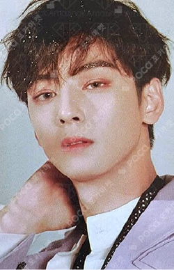 All Light GREEN ver.