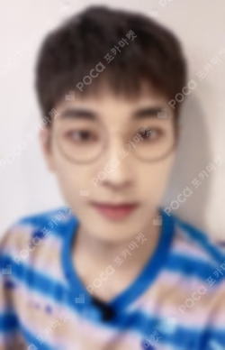 Dicon Photocard 101:Custom Book /My Choice Is... Seventeen Since 2021(In Seoul)