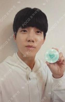 Even Of Day의 Vacation Toothbrush Sterilizer