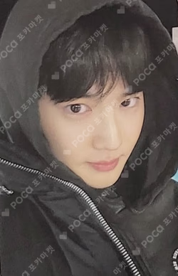 10th Anniversary Acrylic Stand & AR Voice Card Set