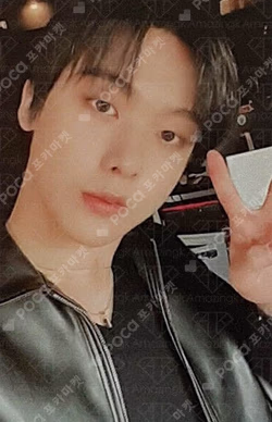 2021 Season's Greetings START Ver.