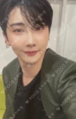 SERIES 'O' ROUND 2 : HOLE APPLEMUSIC