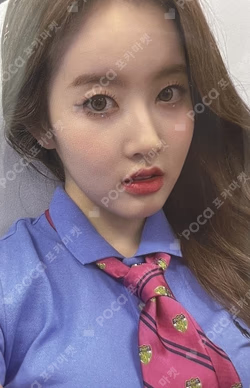 WE NEED LOVE KTOWN4U