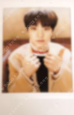 Like Seventeen Shining Diamond In Japan Screening Event