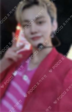 inkigayo BROADCAST