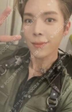 SERIES 'O' ROUND 2 : HOLE APPLEMUSIC