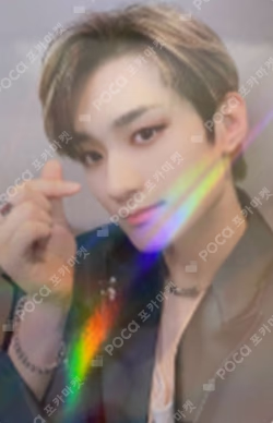 SERIES 'O' ROUND 1 : HALL MAKESTAR