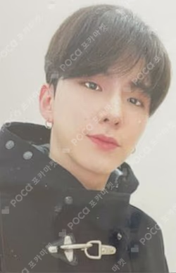 Mama Event