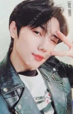 HIDEOUT: REMEMBER WHO WE ARE ver.2