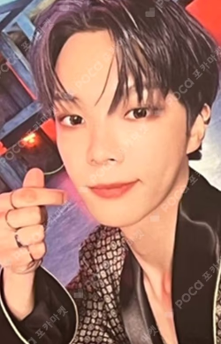 SERIES 'O' ROUND 3 : WHOLE MAKESTAR