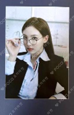 Formula of Love: O＋T=＜3 SYNNARA RECORD