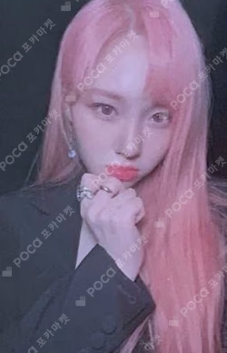 First Impact Music&Drama