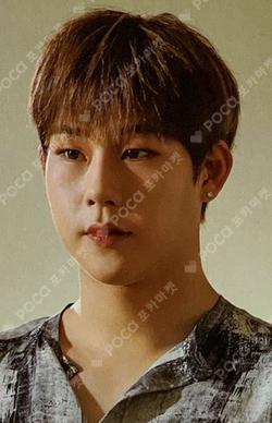 :The Dreaming Thailand JOOHONEY photocard image